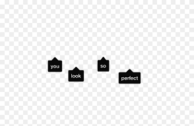 See more ideas about tumblr transparents, tumblr png, tumblr stickers. Overlays Transparent Tumblr Png Tumblr Transparent Png Stunning Free Transparent Png Clipart Images Free Download