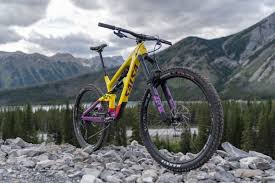 Best mountain bike brands philippines 2021. The 14 Best Mountain Bikes Of 2021 Full Suspension Hardtail