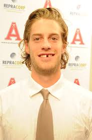 2013-14 Acadia Axemen Photos