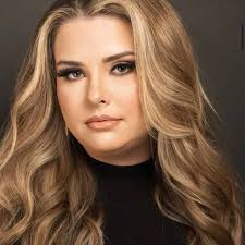 Spartanburg SC Hair Stylist (@hairby.kelseysmith) • Instagram photos and  videos