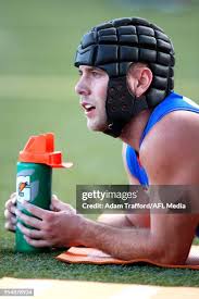 2,499 Caleb Daniel Stock Photos, High-Res Pictures, and Images