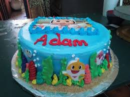 Profile for Pastelería Kristal