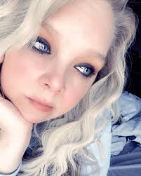 Michelle Hand (@michellehand76) • Instagram photos and videos