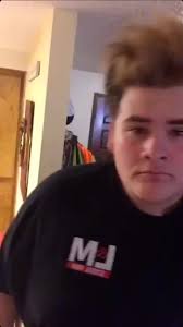 Corbin Evans (@bigcorb76)