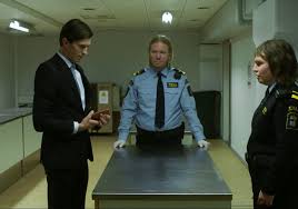 Flyktingarna fastnade vid gränsen men vägrade att vända. Vore I Filmen Grans Filmen 2020