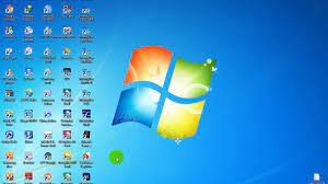 Key in *#7284# set phone to modem. Samsung S4 I9505 Unlock With Z3x Ø·Ø±ÙŠÙ‚Ø© ÙÙƒ Ø´ÙØ±Ø© Youtube