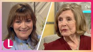 Lady Glenconner's Extraordinary Life Beside The Royal Family