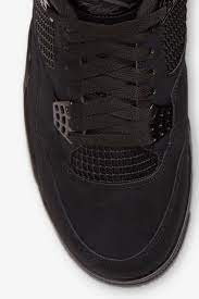 Air Jordan Iv Black Cat Release Date Nike Snkrs Sg