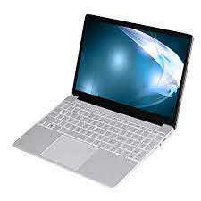 Scopri la nostra gamma di notebook leggeri e sottili, inclusi laptop da 14 pollici per lavorare o giocare. Notebook Leggero I 10 Migliori 2019 Migliori10