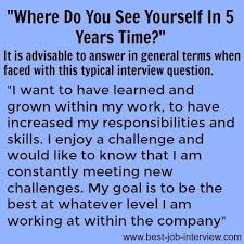 Pin On Resumes Illawarra