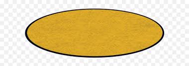 We did not find results for: Home U2013 Library Chamberlin Elementary School Transparent Rug For Bitmoji Classroom Png Transparent Classroom Free Transparent Png Images Pngaaa Com