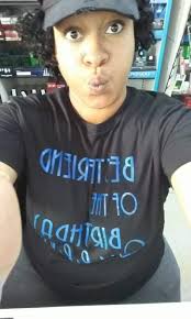 D'Ondria Simon Obituary October 25, 2025