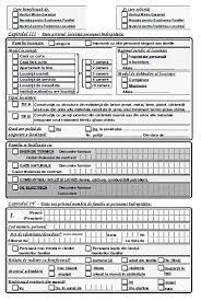 416/2001 privind venitul minim garantat, cu modificările şi. HotÄƒrarea Nr 559 2017 Pentru Modificarea È™i Completarea Normelor Metodologice De Aplicare A Prevederilor Legii Nr 416 2001 Privind Venitul Minim Garantat Aprobate Prin HotÄƒrarea Guvernului Nr 50 2011 A Normelor Metodologice De Aplicare A