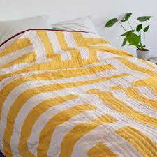 Get it as soon as thu, feb 11. Patchwork Braid Curry Von Hay Living At Home