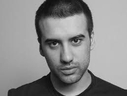 Una voce fuori dal coro: trailer e anticipazioni film Yohan Manca