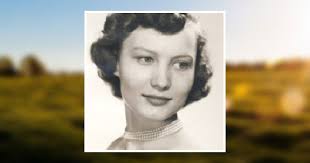 Emma Evelyn Hull Obituary April 26, 2015