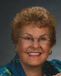 Obituaries, January 27, 2024