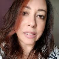 200+ "Monica Paiva" profiles