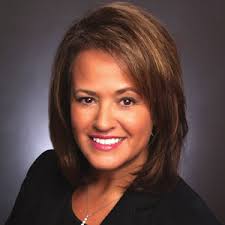 assUranCe FinanCiaL CaMPUs FederaL deBBie riChard aGenCy GUiLd MorTGaGe  GULF CoasT Bank FrankLin aMeriCan MorTGaGe sWBC MorTGaGe