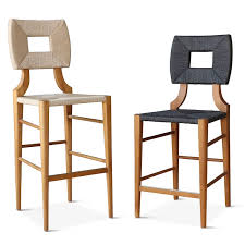 Indoor Outdoor How To Marry A Millionaire Barstool In Charcoal Or Sand Bar Stools Indoor Outdoor Furniture Outdoor Bar Stools