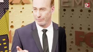 Only members can add hbo and 100+ more channels — no cable required. Lwu4cakkobgkjm