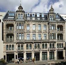 Angleterre gold inn berlin provides luxury rooms equipped with a hair dryer, heating and cable/satellite channels. Hotel Angleterre Ab 77 9 9 Bewertungen Fotos Preisvergleich Berlin Tripadvisor