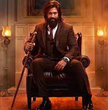 That Kgf 2 Look Is Not Real Telugunow Com Actor Photo Actor Picture Actors Images Here we go, glimpse into an empire called kgf and a glance of rocky's world.hombale films presents the official teaser of kgf chapter 2.written and directed. actor photo