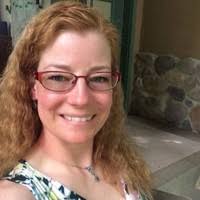 Renee Pearson Email & Phone Number