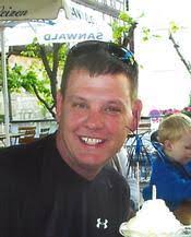 Michael Poling Obituary