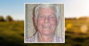 Glenn Randall Henderson Obituary June 28, 2014