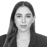 8800+ "Cavazos Cavazos" profiles