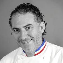 Alain Chartier • Tablette Chocolat Noir 72% Colombie Bean to Bar Bio 80g