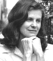 Nov25 Archives — Freedom From Religion Foundation