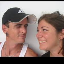 Krys Carter's Instagram, Twitter & Facebook