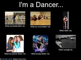 Pin By Dancewear Solutions On Dance Dance Memes Dance Problems Dance Quotes