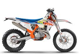 Uk price for 790 duke is £8499, roughly equating to inr 7.72 lakh. Ktm Malaysia