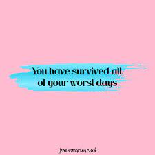 To keep addicts away from drugs, set achievable recovery goals, and give them proper advice and medication during the recovery process, but what recovering addicts really value is the. Pin On Mental Wellbeing