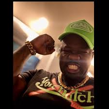 Concerns about team performance after a close win