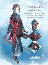 Pin On Clothes In Love Nikki Dress Up Queen