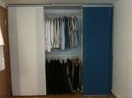 Want to sleep undisturbed by the moon. Quick And Easy Wardrobe Ikea Hackers