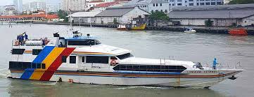 Pets 0 домашних животных add_circle. How To Get From Penang To Langkawi 2021 Northern Vietnam