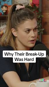 Neds Declassified Breakup