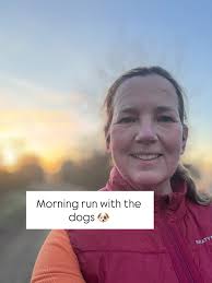 Tough week. I hate the time change. Yucky weather. Yucky people. Did not  have much time or energy to run this week. I could drag myself to the gym  four mornings. I