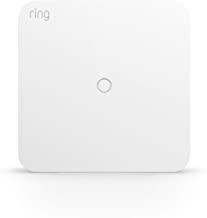 Cove is affordable diy security for homes that anyone can install, afford, and love. Amazon Com Wired Home Alarm System