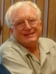 Jeffrey Keith Ashby Obituary