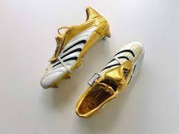 The Top adidas Boots in World Cup History - The Instep