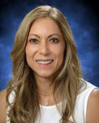 Find Life Coaching Therapists and Psychologists in Frisco, TX