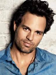 Wir haben die top 5 der besten mark ruffalo filme ausgewählt, die du dir unbedingt anschauen musst. Mark Ruffalo Os Melhores Filmes E Series Cinema10 Com Br