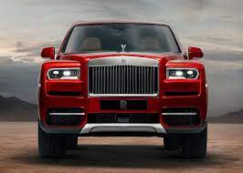 Other key specifications of the cullinan include a kerb weight of 2753 kg and. Rolls Royce Cullinan 2020 Prices In Uae Pictures Reviews Busydubai