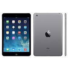 Thời gian trả góp ipad mini 4 linh hoạt từ 3 tháng cho đến 12 tháng cho tất cả các sản phẩm có giá trị từ 3.000.000 đồng trở lên (vib từ 2000.000 đồng). Apple Ipad Mini 4 Cellular 128gb Space Grey Bers Can Xiaomi Redmi Note 5 Pro Price In Malaysia Lenovo Vibe Very Quality What Is The Easiest Smartphone To Use